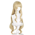 Cosplay Wig - CS 555T-Cosplay Wig-UNIQSO