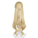 Cosplay Wig - CS 555T-Cosplay Wig-UNIQSO