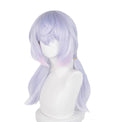 Cosplay Wig - CS 555U-Cosplay Wig-UNIQSO