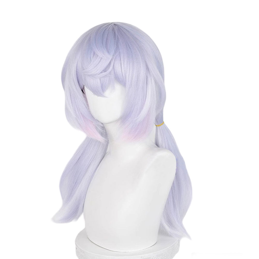 Cosplay Wig - CS 555U-Cosplay Wig-UNIQSO