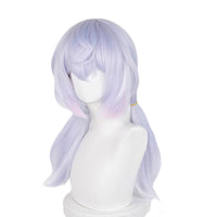 Cosplay Wig - CS 555U-Cosplay Wig-UNIQSO