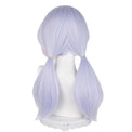 Cosplay Wig - CS 555U-Cosplay Wig-UNIQSO