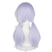 Cosplay Wig - CS 555U-Cosplay Wig-UNIQSO