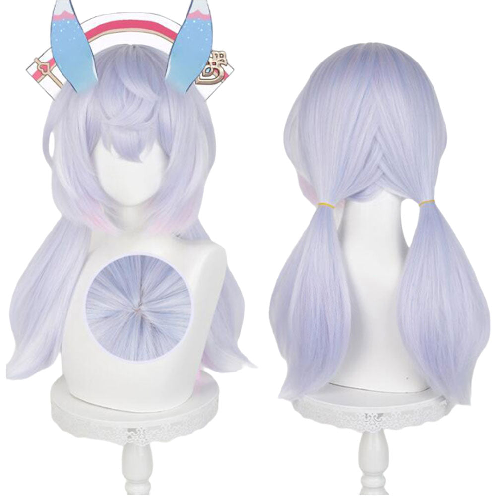 Cosplay Wig - CS 555U-Cosplay Wig-UNIQSO