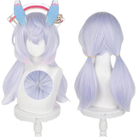 Cosplay Wig - CS 555U-Cosplay Wig-UNIQSO
