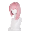 Cosplay Wig - CS 555V-Cosplay Wig-UNIQSO