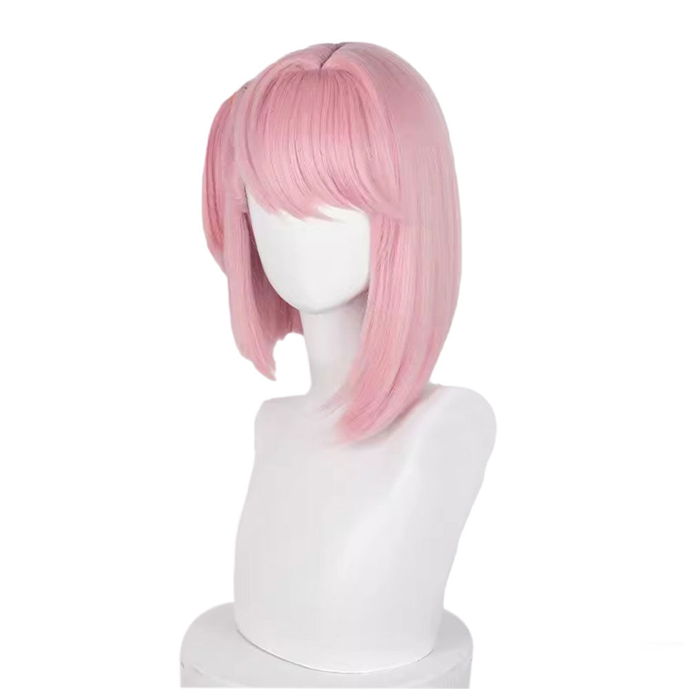 Cosplay Wig - CS 555V-Cosplay Wig-UNIQSO