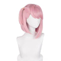 Cosplay Wig - CS 555V-Cosplay Wig-UNIQSO