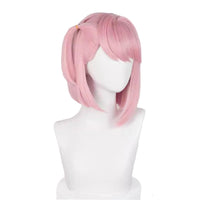 Cosplay Wig - CS 555V-Cosplay Wig-UNIQSO