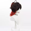 Cosplay Wig - CS 666D-Cosplay Wig-UNIQSO