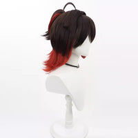Cosplay Wig - CS 666D-Cosplay Wig-UNIQSO