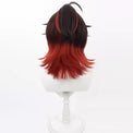 Cosplay Wig - CS 666D-Cosplay Wig-UNIQSO