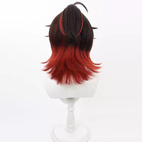 Cosplay Wig - CS 666D-Cosplay Wig-UNIQSO