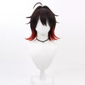 Cosplay Wig - CS 666D-Cosplay Wig-UNIQSO