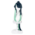 Cosplay Wig - CS 666E-Cosplay Wig-UNIQSO