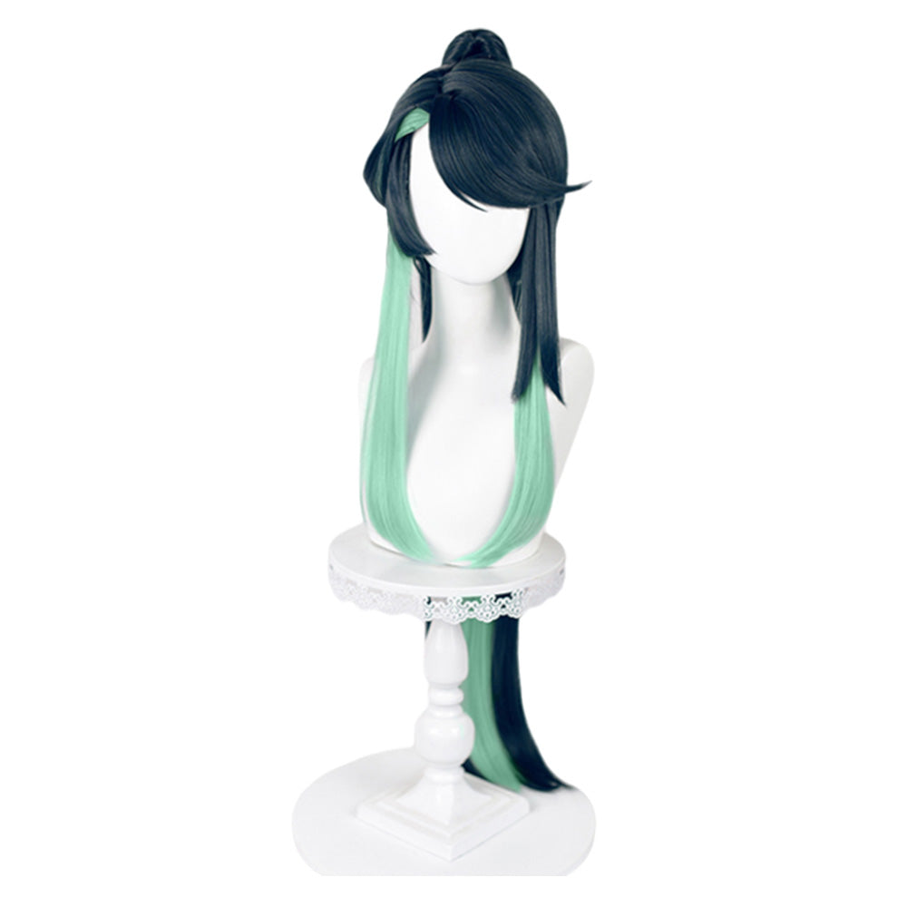 Cosplay Wig - CS 666E-Cosplay Wig-UNIQSO