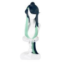 Cosplay Wig - CS 666E-Cosplay Wig-UNIQSO