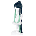 Cosplay Wig - CS 666E-Cosplay Wig-UNIQSO
