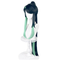 Cosplay Wig - CS 666E-Cosplay Wig-UNIQSO