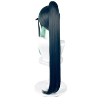 Cosplay Wig - CS 666E-Cosplay Wig-UNIQSO