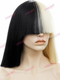 Cosplay Wig - aw01 613+1-Cosplay Wig-UNIQSO