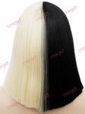 Cosplay Wig - aw01 613+1-Cosplay Wig-UNIQSO