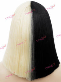 Cosplay Wig - aw01 613+1-Cosplay Wig-UNIQSO
