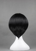 Cosplay Wig - cs 001A-Cosplay Wig-UNIQSO