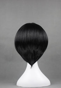 Cosplay Wig - cs 001A-Cosplay Wig-UNIQSO