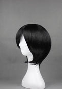 Cosplay Wig - cs 001A-Cosplay Wig-UNIQSO