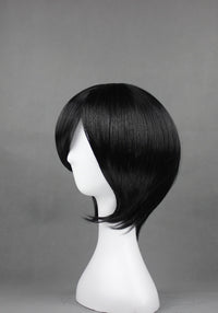 Cosplay Wig - cs 001A-Cosplay Wig-UNIQSO