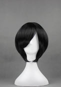 Cosplay Wig - cs 001A-Cosplay Wig-UNIQSO