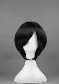 Cosplay Wig - cs 001A-Cosplay Wig-UNIQSO