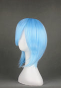 Cosplay Wig - cs 001B-Cosplay Wig-UNIQSO