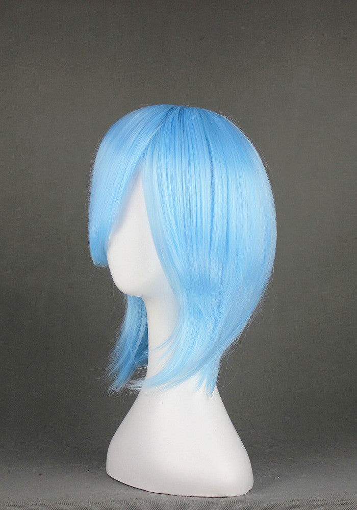 Cosplay Wig - cs 001B-Cosplay Wig-UNIQSO