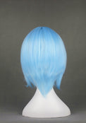 Cosplay Wig - cs 001B-Cosplay Wig-UNIQSO