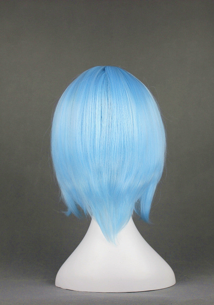 Cosplay Wig - cs 001B-Cosplay Wig-UNIQSO
