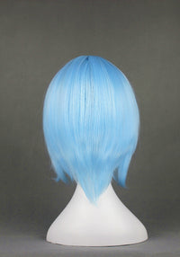 Cosplay Wig - cs 001B-Cosplay Wig-UNIQSO