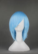 Cosplay Wig - cs 001B-Cosplay Wig-UNIQSO