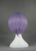 Cosplay Wig - cs 001D-Cosplay Wig-UNIQSO