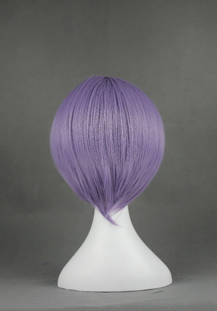 Cosplay Wig - cs 001D-Cosplay Wig-UNIQSO