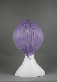 Cosplay Wig - cs 001D-Cosplay Wig-UNIQSO