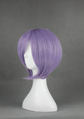 Cosplay Wig - cs 001D-Cosplay Wig-UNIQSO