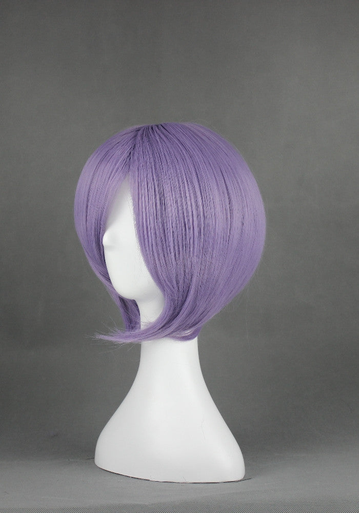 Cosplay Wig - cs 001D-Cosplay Wig-UNIQSO
