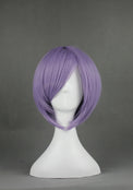 Cosplay Wig - cs 001D-Cosplay Wig-UNIQSO