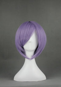 Cosplay Wig - cs 001D-Cosplay Wig-UNIQSO