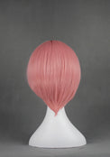 Cosplay Wig - cs 001G-Cosplay Wig-UNIQSO
