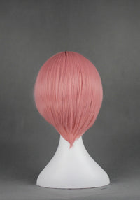 Cosplay Wig - cs 001G-Cosplay Wig-UNIQSO