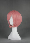 Cosplay Wig - cs 001G-Cosplay Wig-UNIQSO