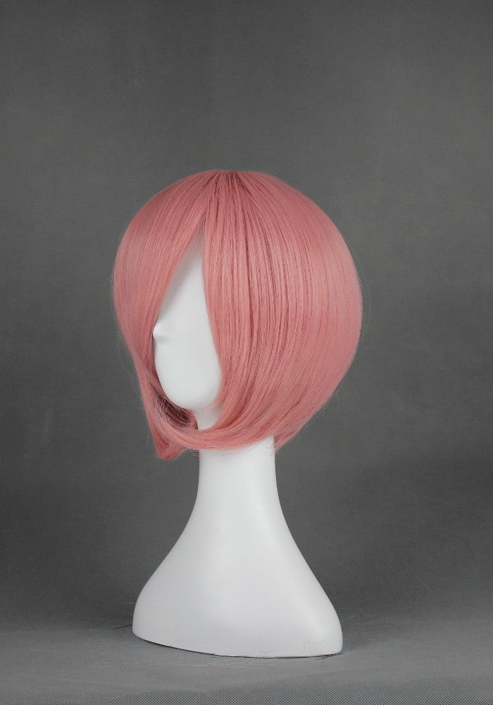 Cosplay Wig - cs 001G-Cosplay Wig-UNIQSO